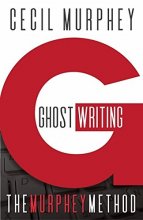 Cover art for Ghostwriting: The Murphey Method
