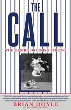 Cover art for The Call: The Desire to Finish Strong