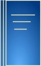 Cover art for Theory of Machines and Mechanisms (McGraw-Hill Mechanical Engineering)