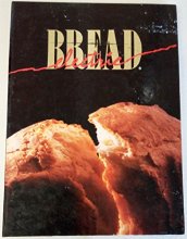 Cover art for Electric Bread