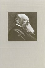 Cover art for ESSAYS IN THE HISTORY OF LIBERTY (Selected Writings of Lord Acton)