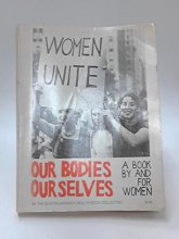 Cover art for Our Bodies, Ourselves: A Book by and for Women