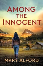Cover art for Among the Innocent