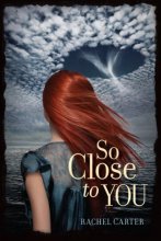 Cover art for So Close to You