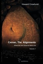 Cover art for Carnac, The Alignments