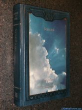 Cover art for Samurai! (Wings of war)