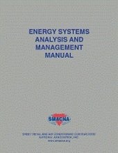 Cover art for Energy Systems Analysis and Management, Second Edition