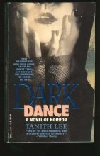 Cover art for Dark Dance