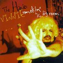 Cover art for Vinnie Smokin' in the Big Room
