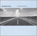 Cover art for Drivers Eyes