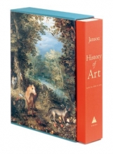 Cover art for History of Art: Slipcased (Sixth Edition)