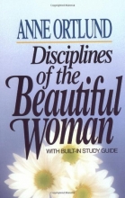 Cover art for Disciplines of the Beautiful Woman