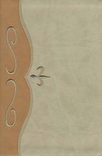 Cover art for The Woman's Study Bible: Second Edition