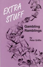 Cover art for Extra Stuff: Gambling Ramblings