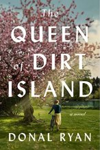 Cover art for The Queen of Dirt Island: A Novel