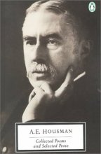 Cover art for Collected Poems and Selected Prose