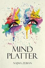 Cover art for Mind Platter
