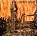 Cover art for Walking in London