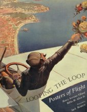 Cover art for Looping the Loop: Posters of Flight