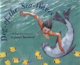 Cover art for Dog-of-the-Sea-Waves