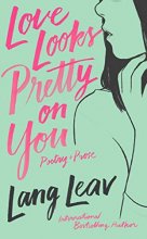 Cover art for Love Looks Pretty on You