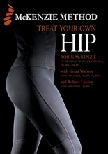 Cover art for Treat Your Own Hip