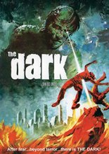 Cover art for Dark, The