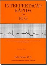 Cover art for Rapid Interpretation of EKG's