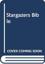 Cover art for Stargazers Bible
