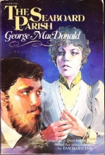 Cover art for Seaboard Parish