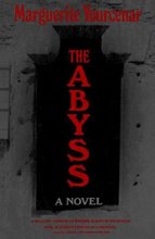 Cover art for The Abyss