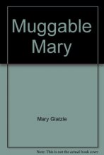 Cover art for Muggable Mary
