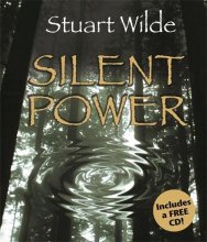 Cover art for SILENT POWER/HARD W/CD