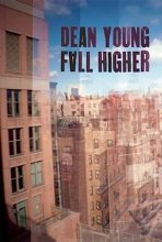Cover art for Fall Higher