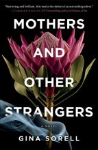Cover art for Mothers and Other Strangers