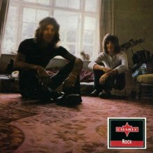 Cover art for Town & Country