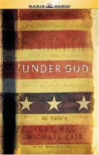 Cover art for Under God, Vol. 2