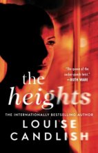 Cover art for The Heights