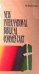 Cover art for New International Biblical Commentary: Philippians (New International Biblical C