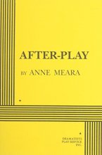 Cover art for After-Play - Acting Edition