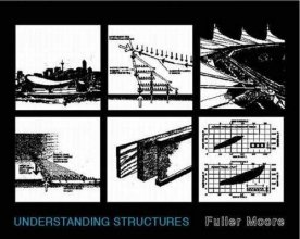 Cover art for Understanding Structures