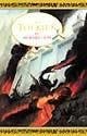 Cover art for El Silmarillion / The Silmarillion (Spanish Edition)