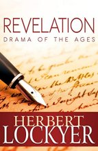 Cover art for Revelation: Drama of the Ages