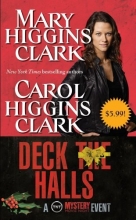 Cover art for Deck the Halls - Movie Tie-In