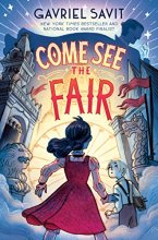 Cover art for Come See the Fair