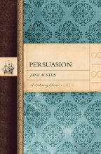 Cover art for Cu Persuasion