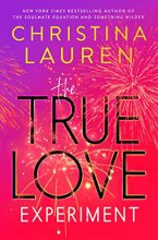 Cover art for The True Love Experiment