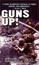 Cover art for Guns Up!