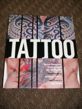 Cover art for Tattoo: Celebration Ink on Skin