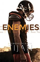 Cover art for Enemies
